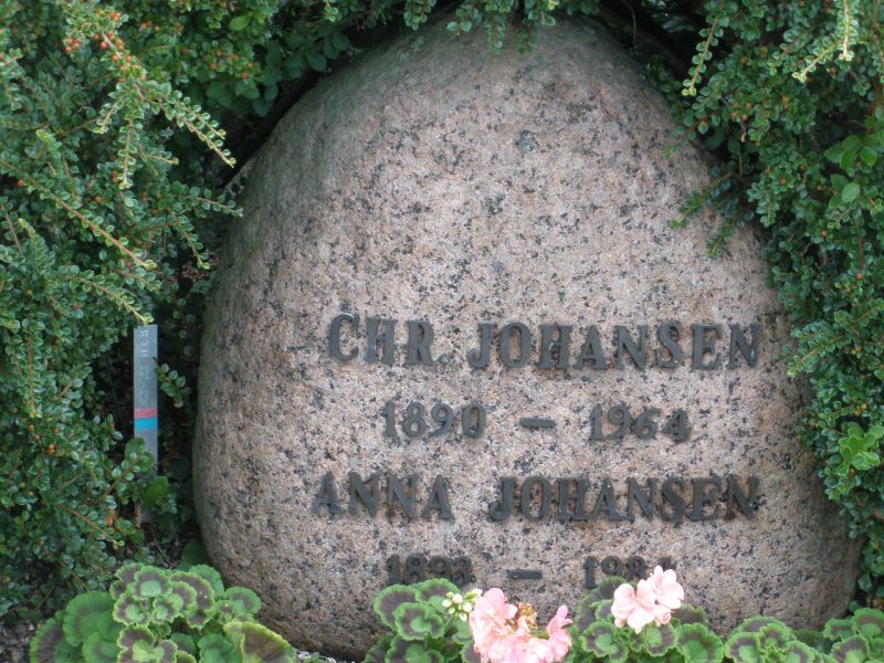 Anna  Johansen  .JPG